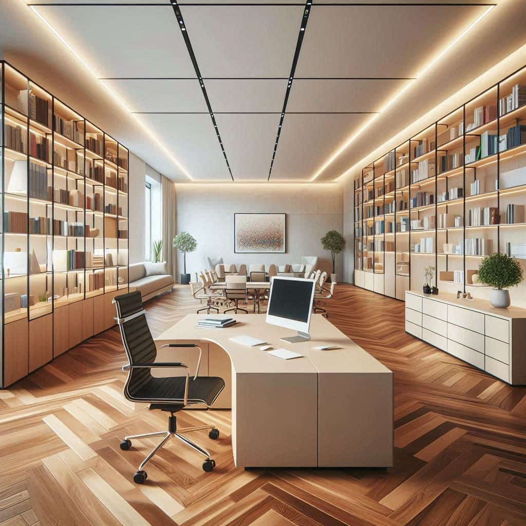 大厦名字文章配图