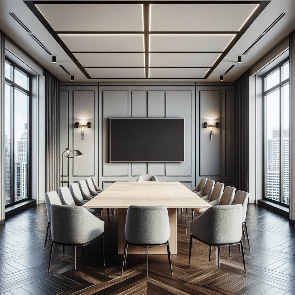 大厦名字文章配图